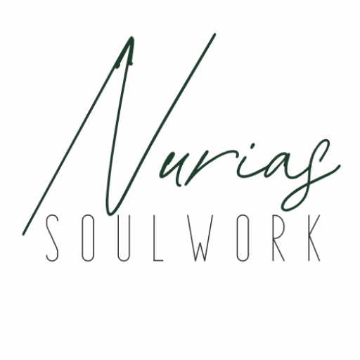 Nurias Soulwork